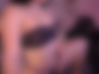 melisabahamon's Live Sex Cam Show