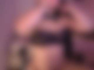 melisabahamon's Live Sex Cam Show