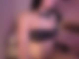 melisabahamon's Live Sex Cam Show