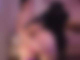 melisabahamon's Live Sex Cam Show