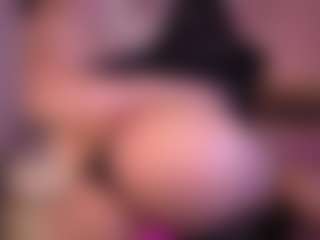 melisabahamon's Live Sex Cam Show