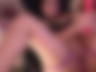 Live cam show with melisabahamon - Big Ass on fapnchat