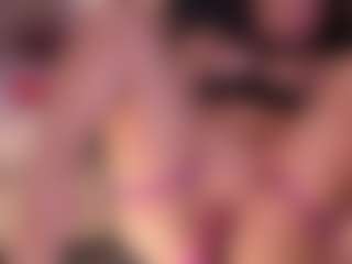 melisabahamon's Live Sex Cam Show