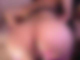 melisabahamon's Live Sex Cam Show