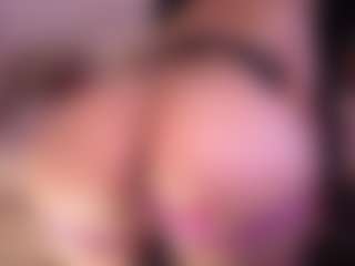 melisabahamon's Live Sex Cam Show