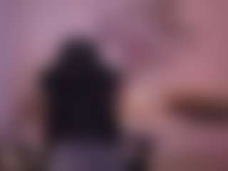 melisabahamon's Live Sex Cam Show