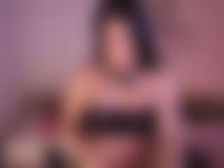 melisabahamon's Live Sex Cam Show