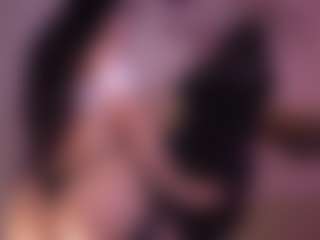 melisabahamon's Live Sex Cam Show