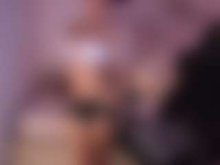melisabahamon's Live Sex Cam Show