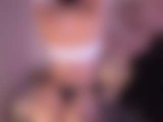 melisabahamon's Live Sex Cam Show