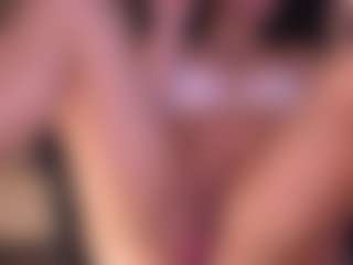 melisabahamon's Live Sex Cam Show