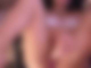 melisabahamon's Live Sex Cam Show