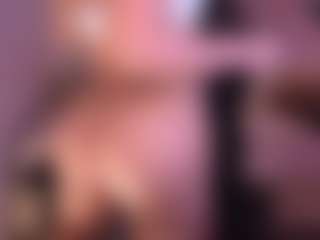 melisabahamon's Live Sex Cam Show