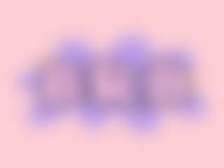 melisabahamon's Live Sex Cam Show