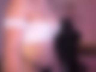 melisabahamon's Live Sex Cam Show