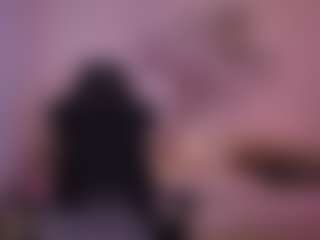melisabahamon's Live Sex Cam Show