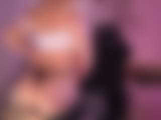 melisabahamon's Live Sex Cam Show