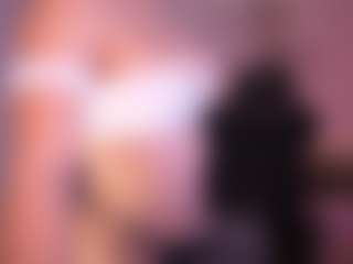 melisabahamon's Live Sex Cam Show