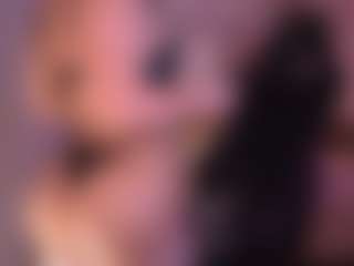 melisabahamon's Live Sex Cam Show