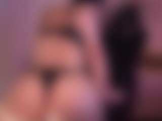 melisabahamon's Live Sex Cam Show