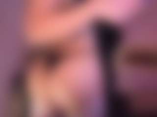 melisabahamon's Live Sex Cam Show