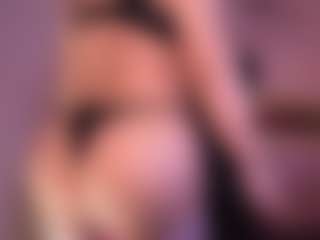 melisabahamon's Live Sex Cam Show