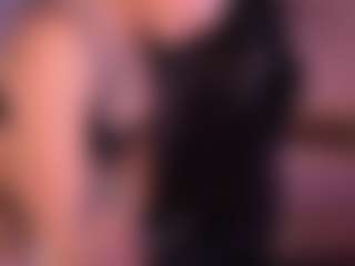 melisabahamon's Live Sex Cam Show