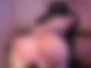 Live cam show with melisabahamon - Oral on CamClone