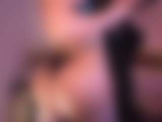 melisabahamon's Live Sex Cam Show