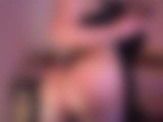 melisabahamon's Live Sex Cam Show