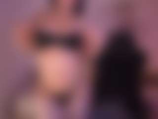 melisabahamon's Live Sex Cam Show