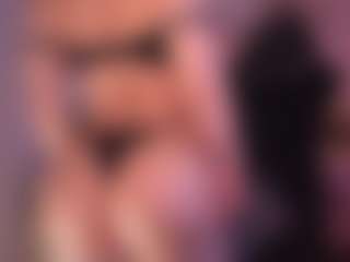 melisabahamon's Live Sex Cam Show
