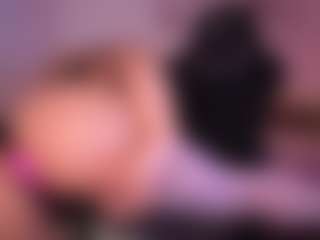 Live cam show with melisabahamon - Brown Eyes on Camming Site