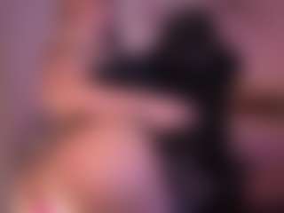 melisabahamon's Live Sex Cam Show