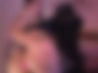 melisabahamon's Live Sex Cam Show