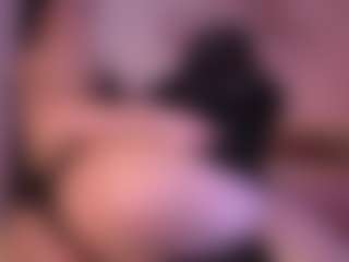 melisabahamon's Live Sex Cam Show