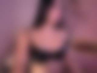 melisabahamon's Live Sex Cam Show