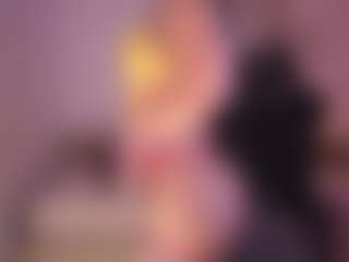 Live cam show with melisabahamon - Bedroom Big Tits on TastyBlacksLive