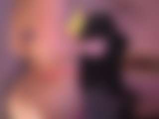 melisabahamon's Live Sex Cam Show