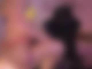 melisabahamon's Live Sex Cam Show