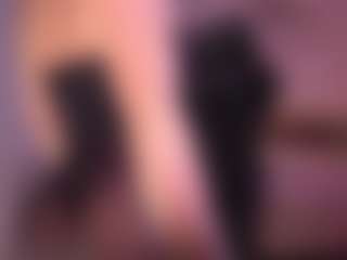 melisabahamon's Live Sex Cam Show
