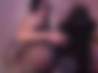 melisabahamon's Live Sex Cam Show