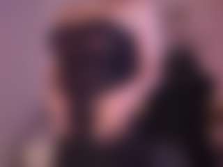 melisabahamon's Live Sex Cam Show