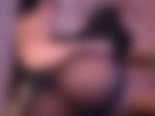 melisabahamon's Live Sex Cam Show