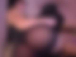 melisabahamon's Live Sex Cam Show