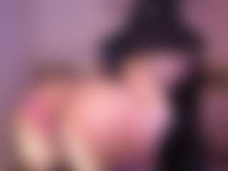 Live cam show with melisabahamon - Anal Lovense on Camsoda