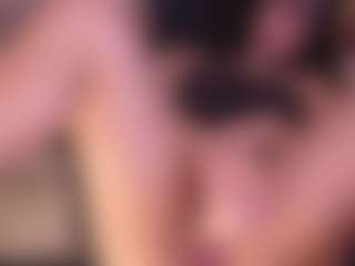 melisabahamon's Live Sex Cam Show