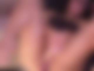 melisabahamon's Live Sex Cam Show