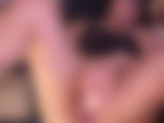 melisabahamon's Live Sex Cam Show