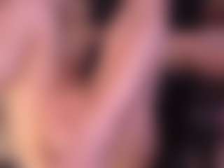 melisabahamon's Live Sex Cam Show